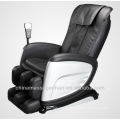 RK2686A beauty salon massage chair for sell